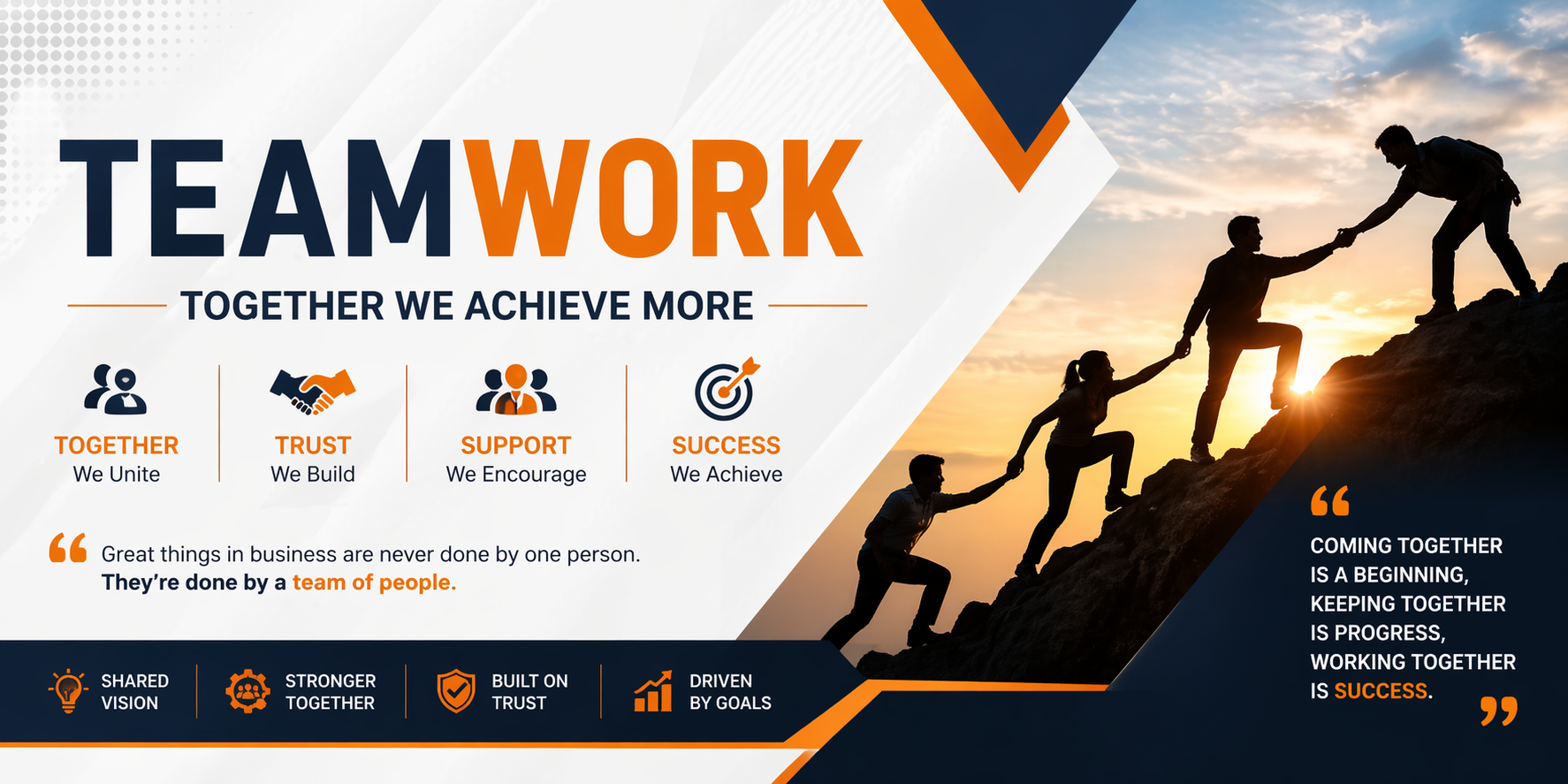 Tigor Work Pvt Ltd